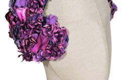 Babuino-Vintage-44
