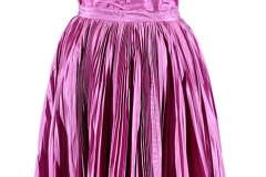 Babuino-Vintage-104
