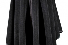 Babuino-Vintage-129