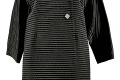 Babuino-Vintage-156