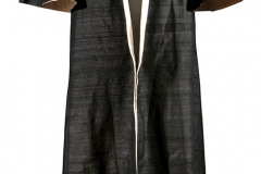 Babuino-Vintage-197