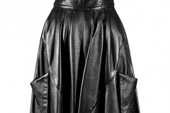 Babuino-Vintage-268