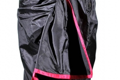 Babuino-Vintage-81