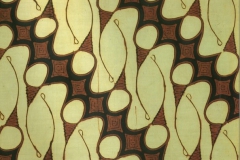 Batik-3