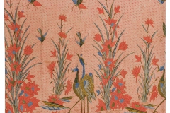 Batik-4