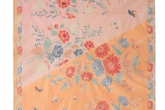Batik-6