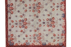 Batik-7a