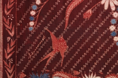 Batik-7b