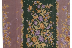 Batik-9