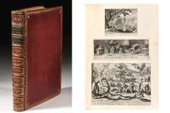 Biblioteca-Rossetti-Sothebys-256