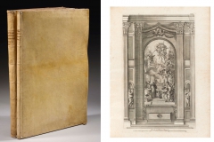 Biblioteca-Rossetti-Sothebys-56