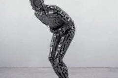 Blindarte-Antony-Gormley-115