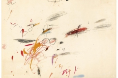 Blindarte-Cy-Twombly-95