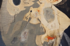 Blindarte-Gino-Morandis-33