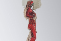Blindarte-Pistoletto-107