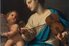 Blindarte-Marcantonio-Franceschini-274