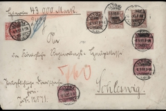 Bolaffi-14-15-marzo-2019-1358-11