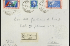 Bolaffi-14-15-marzo-2019-696-1