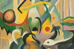 Bozner-Kunstauktionen-1