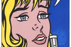 Bozner-Lichtenstein
