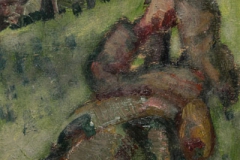 Bucci-1