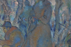 Bucci-2