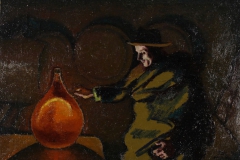 Bucci-4