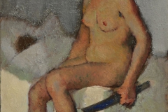 Bucci-5