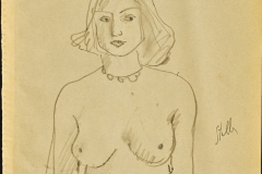Bucci-6