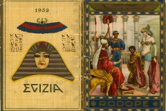 calendarietti-25