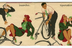 calendarietti-59