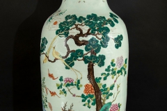 Cambi-Fine_Chinese_Works_of_Art-187