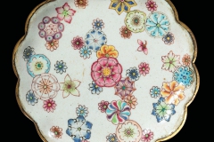 Cambi-Fine_Chinese_Works_of_Art-266