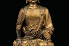 Cambi-Fine_Chinese_Works_of_Art-226