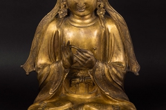 Cambi-Fine_Chinese_Works_of_Art-239