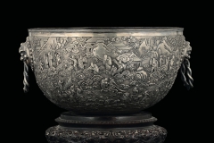 Cambi-Fine_Chinese_Works_of_Art-252