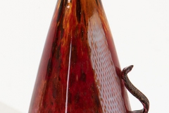Cambi-181657