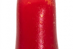 Cambi-185476