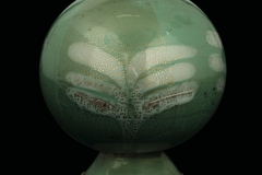 Cambi-190050