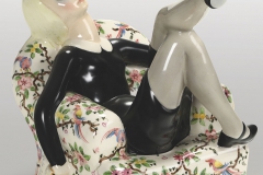 Cambi-175704