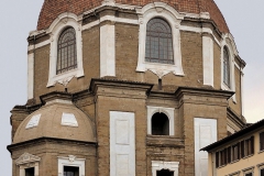 Cappelle-Medicee-31