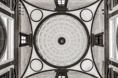 Cappelle-medicee-21bis