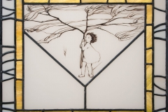 Casina-civette3