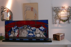 Casina-civette4