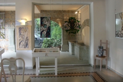Casina-civette6