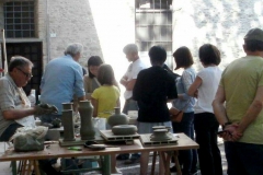Ceramica-41