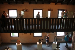 Ceramica-15