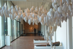Ceramica-3