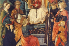 Cintola-3_Filippo-Lippi-Fra-Diamante-La-Madonna-della-Cintola-a-STommaso-1456-1465