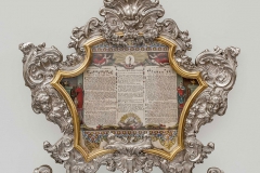 Cintola-4_Cartagloria-1735
